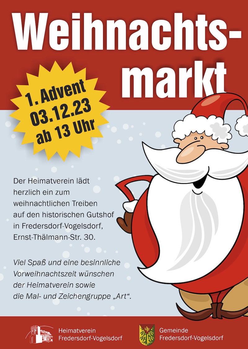Weihnachtsmark 2023.jpeg